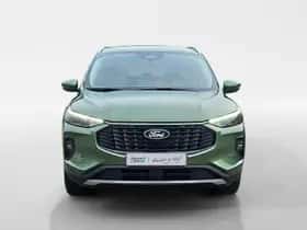 Ford Kuga (2026) thumbnail 8
