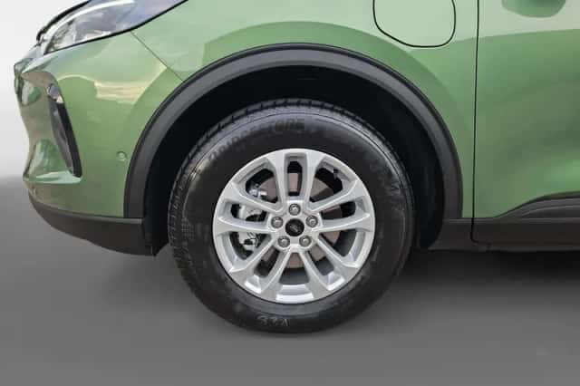 Ford Kuga (2026) thumbnail 9