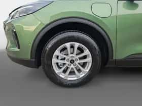 Ford Kuga (2026) thumbnail 9