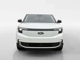 Ford Explorer (2025) thumbnail 11