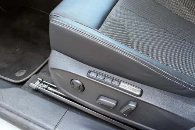 Ford Explorer (2025) thumbnail 12