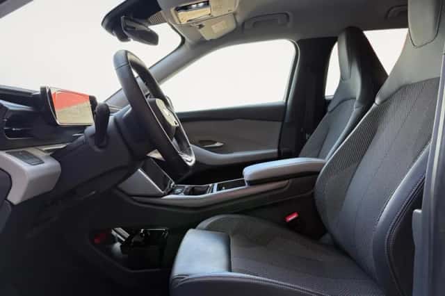 Ford Explorer (2025) thumbnail 13