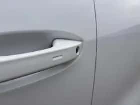 Ford Explorer (2025) thumbnail 13
