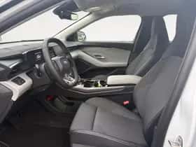 Ford Explorer (2025) thumbnail 15