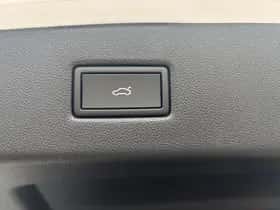 Ford Explorer (2025) thumbnail 16