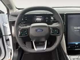 Ford Explorer (2025) thumbnail 17
