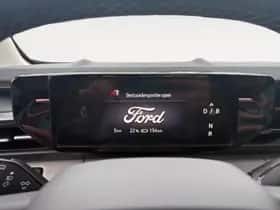Ford Explorer (2025) thumbnail 19