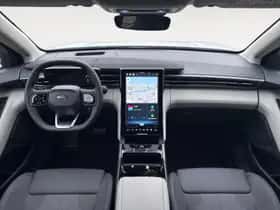 Ford Explorer (2025) thumbnail 20