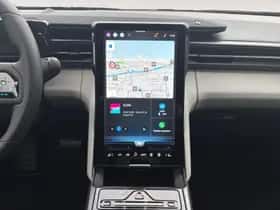 Ford Explorer (2025) thumbnail 21