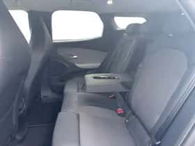 Ford Explorer (2025) thumbnail 22