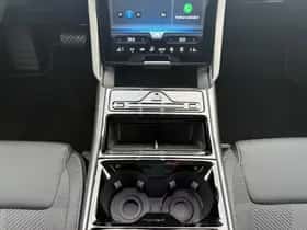 Ford Explorer (2025) thumbnail 23