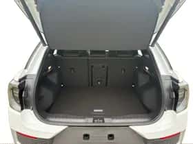 Ford Explorer (2025) thumbnail 24