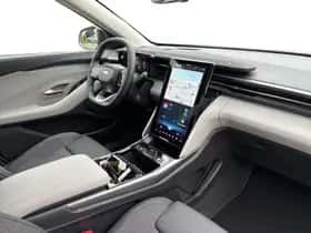 Ford Explorer (2025) thumbnail 25
