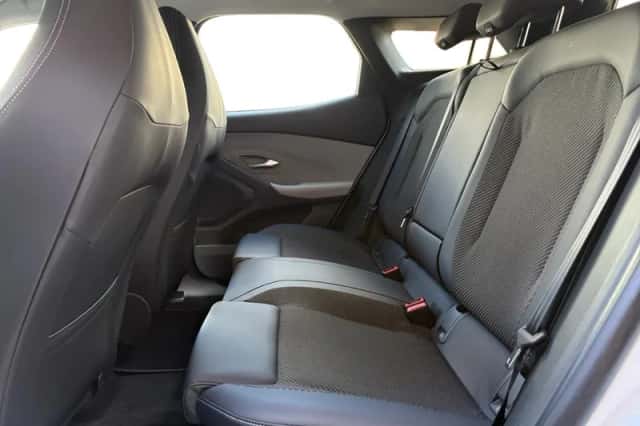 Ford Explorer (2025) thumbnail 26