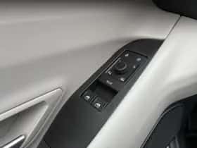 Ford Explorer (2025) thumbnail 26