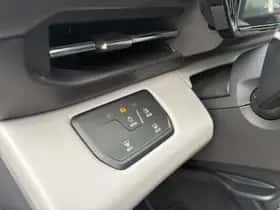 Ford Explorer (2025) thumbnail 27