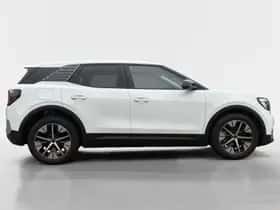 Ford Explorer (2025) thumbnail 6