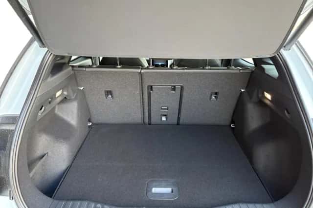 Ford Explorer (2025) thumbnail 7