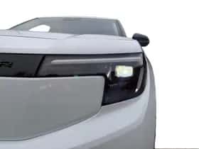 Ford Explorer (2025) thumbnail 9