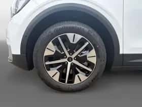 Ford Explorer (2025) thumbnail 10