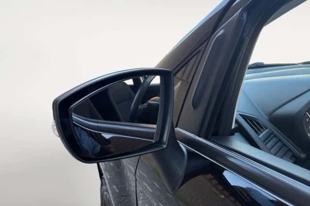 Ford EcoSport (2019) thumbnail 11