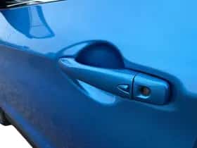 Nissan Qashqai (2019) thumbnail 12