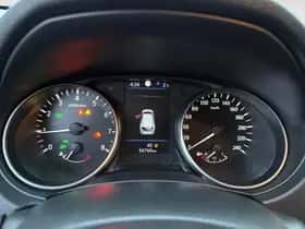 Nissan Qashqai (2019) thumbnail 17