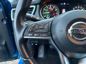 Nissan Qashqai (2019) thumbnail 18