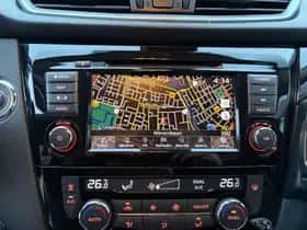 Nissan Qashqai (2019) thumbnail 22