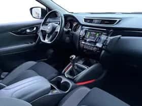 Nissan Qashqai (2019) thumbnail 27