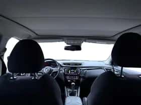 Nissan Qashqai (2019) thumbnail 30
