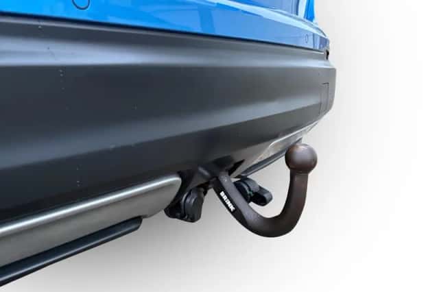 Nissan Qashqai (2019) thumbnail 8