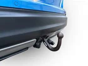 Nissan Qashqai (2019) thumbnail 8