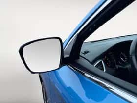 Nissan Qashqai (2019) thumbnail 10