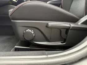 Ford Focus (2024) thumbnail 11