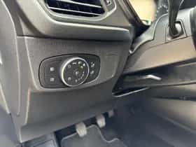 Ford Focus (2024) thumbnail 12