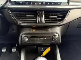 Ford Focus (2024) thumbnail 19