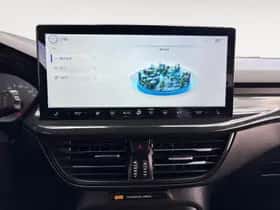 Ford Focus (2024) thumbnail 21