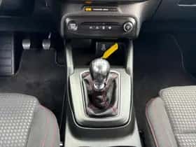 Ford Focus (2024) thumbnail 23