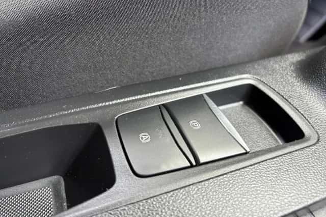 Ford Focus (2024) thumbnail 26