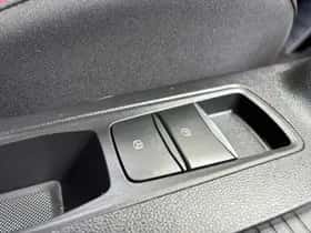 Ford Focus (2024) thumbnail 26