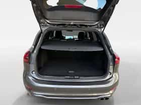 Ford Focus (2024) thumbnail 27