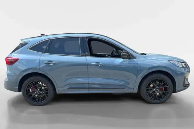 Ford Kuga (2026) thumbnail 4