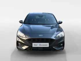 Ford Focus (2019) thumbnail 2