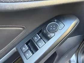 Ford Focus (2019) thumbnail 11
