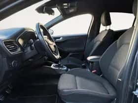 Ford Focus (2019) thumbnail 13