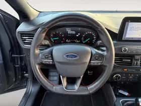 Ford Focus (2019) thumbnail 15