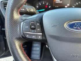 Ford Focus (2019) thumbnail 17