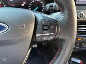 Ford Focus (2019) thumbnail 18