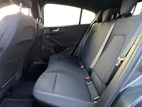 Ford Focus (2019) thumbnail 26